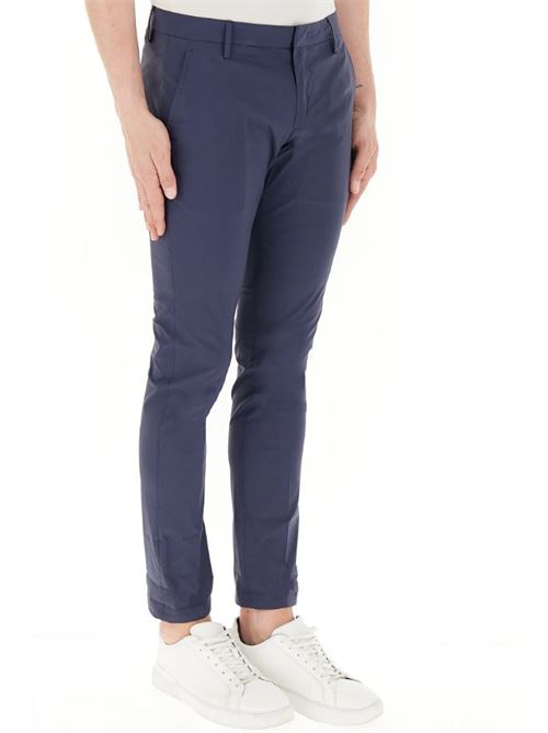 gaubert trousers DONDUP | UP235 PS0020.894